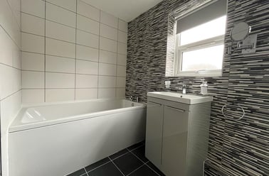 Morden Street, Denton, Newcastle - Image 2